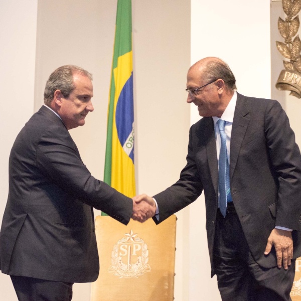 Claudinei Ligieri/Futura Press/Folhapress