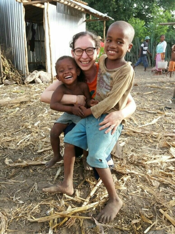 Reprodução/Facebook