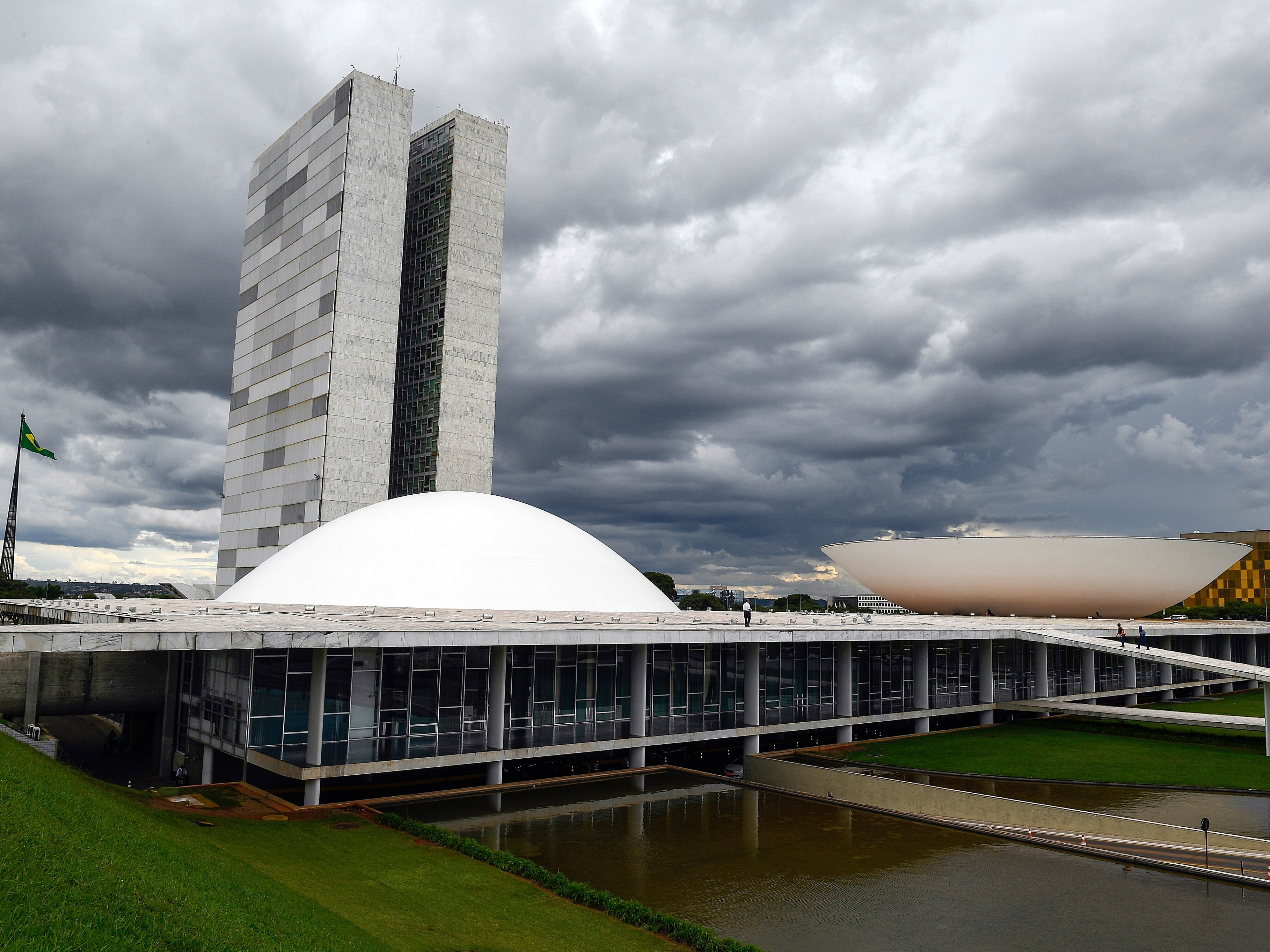 Expressão "sem juros" pode ser banida de publicidade pelo Congresso