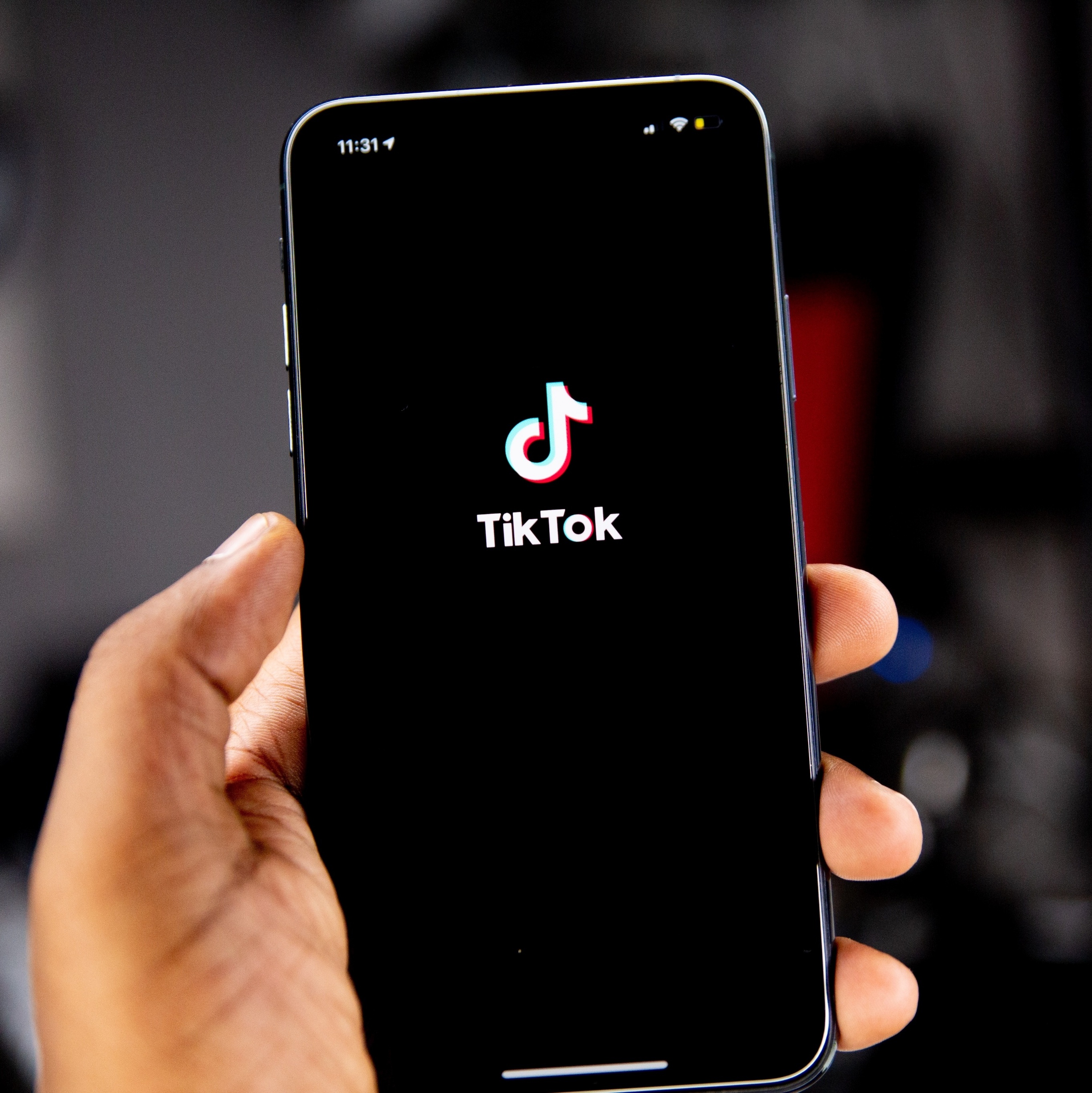 id de imagens｜Pesquisa do TikTok