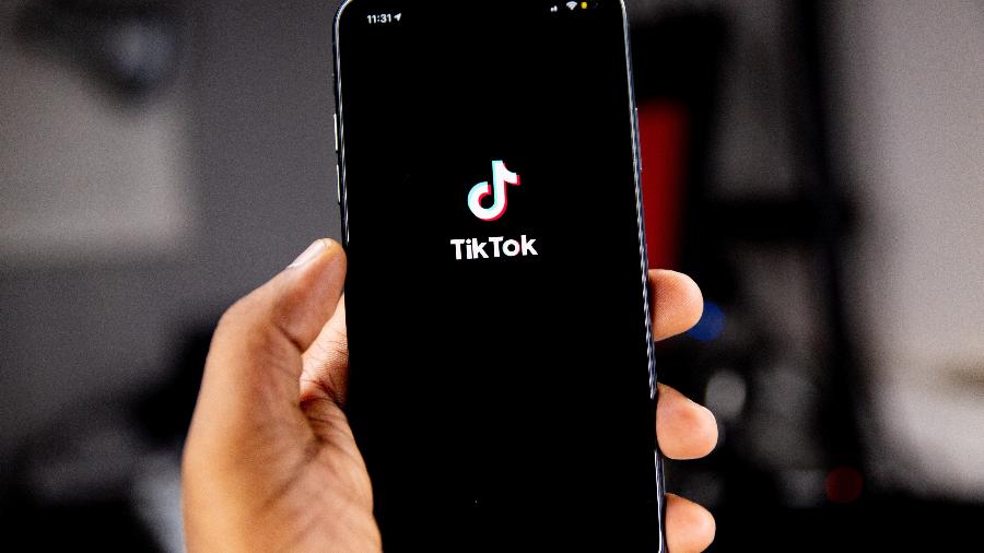 quem disse que esqueci｜Pesquisa do TikTok