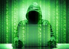 Conti: entenda como age um dos grupos de hackers mais perigosos do mundo (Foto: Freepik)