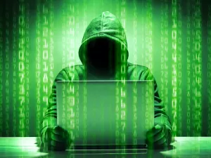 Europol desmonta uma das 'maiores' plataformas online de 'hackers'