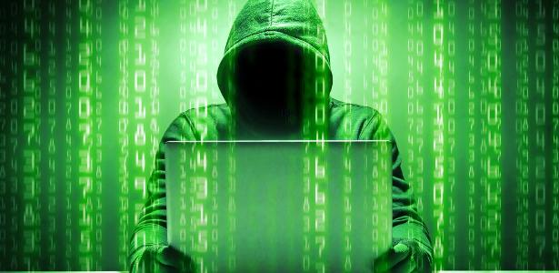 Falta de travas simples expôs dados usados contra Moares: 'Inadmissível'