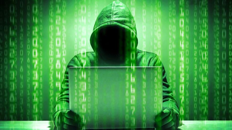 Hackers da Conti podem receber até R$ 9 mil - Freepik