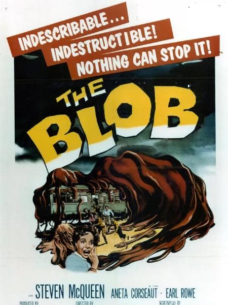 movie - Getty Images - Getty Images