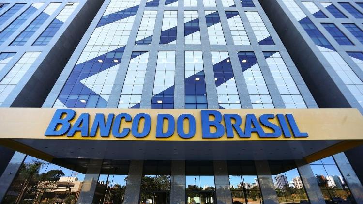 Só Banco do Brasil é responsável por mais da metade das concessões de crédito rural no Brasil - Marcelo Camargo/Agência Brasil - Marcelo Camargo/Agência Brasil