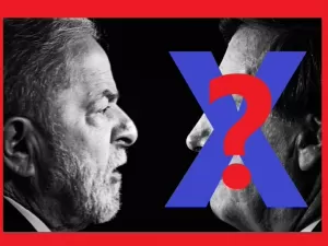 Sebastianistas do Nem-Nem acusam polarização porque querem eleição sem Lula