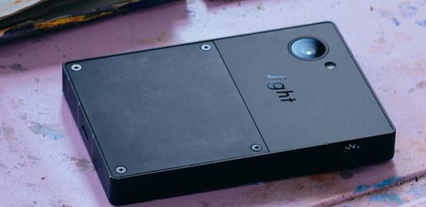 Sem redes sociais: Startup lança celular para ser usado o mínimo possível