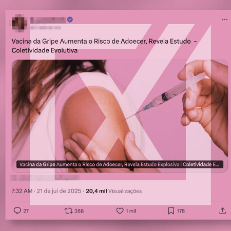 29.jul.2025 - Pre-prints não devem ser utilizados como base para práticas clínicas ou comportamentos relacionados à saúde, nem devem ser divulgados pela mídia como informações definitivas 29.jul.2025 - Pre-prints não devem ser utilizados como base para práticas clínicas ou comportamentos relacionados à saúde, nem devem ser divulgados pela mídia como informações definitivas