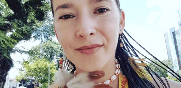 Carnaval gera renda extra e ambulantes podem lucrar até R$ 9 mil em SP