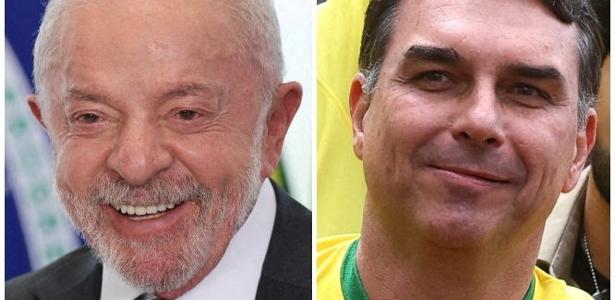 Radar da Eleição: Globo cancela debate; Lula vai ao Flow