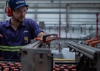 Lucro da Ambev cresce 14% e atinge R$ 4,4 bilhões com alta no setor premium