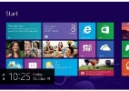Windows 7 e 8.1 deixarão de ser vendidos em computadores após 31 de outubro - BBC