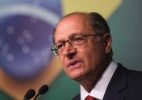 Por 2018, Alckmin atua para controlar prévias do PSDB - Marlene Bergamo/Folhapress