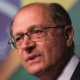 Geraldo Alckmin (PSDB)