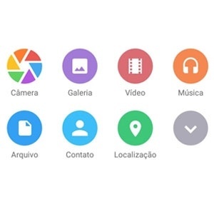Reprodução Reprodução
