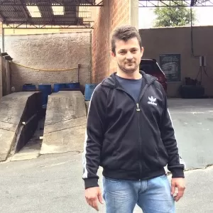 Lula é dono do tríplex? Confira 5 argumentos do ex-presidente ...