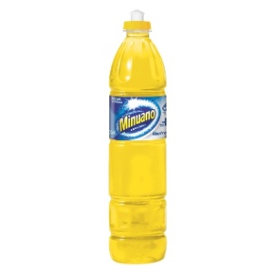 Divulgação Divulgação
