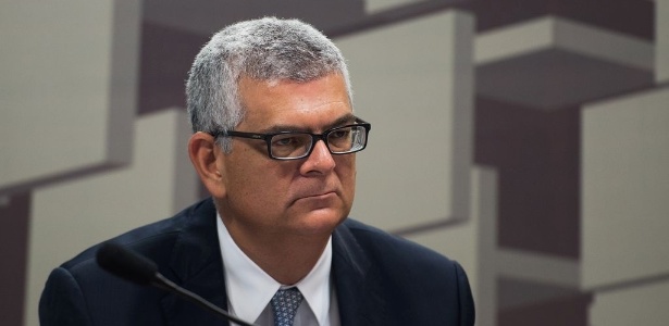 Agência Brasil