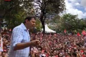 Reprodução Reprodução