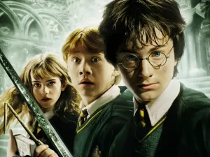 Harry Potter: qual a ordem certa para assistir aos filmes do bruxo?