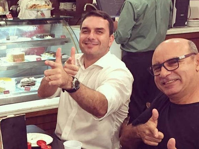 O que é a 'rachadinha' e por que é tão difícil investigar 