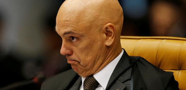 Por causa do coronavírus | Ministro autoriza estados a estourar Lei de Responsabilidade Fiscal