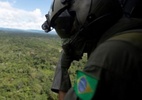 Brasil entrará em temporada de queimadas sem plano para a Amazônia - EPA