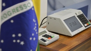 José Cruz/Arquivo/Agência Brasil