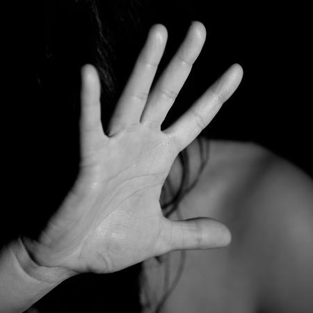 Mulher vítima de violência - Nino Carè/ Pixabay
