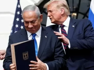 Brasil desafia Israel e Trump para salvar agência da ONU para palestinos