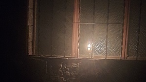 Reprodução/Twitter@bpenalber_