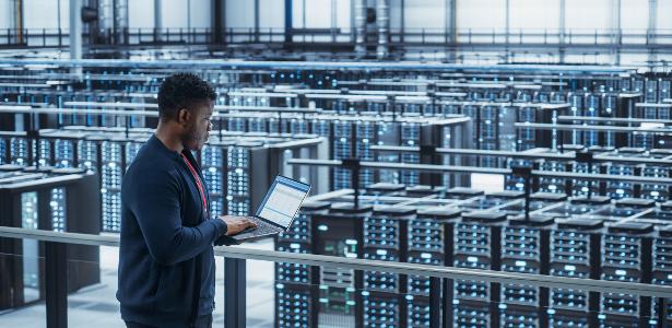 Não é medicina: veja as 10 profissões com maiores salários de admissão