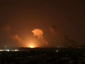 Israel x Hamas: Troca de reféns não vai acabar com o conflito