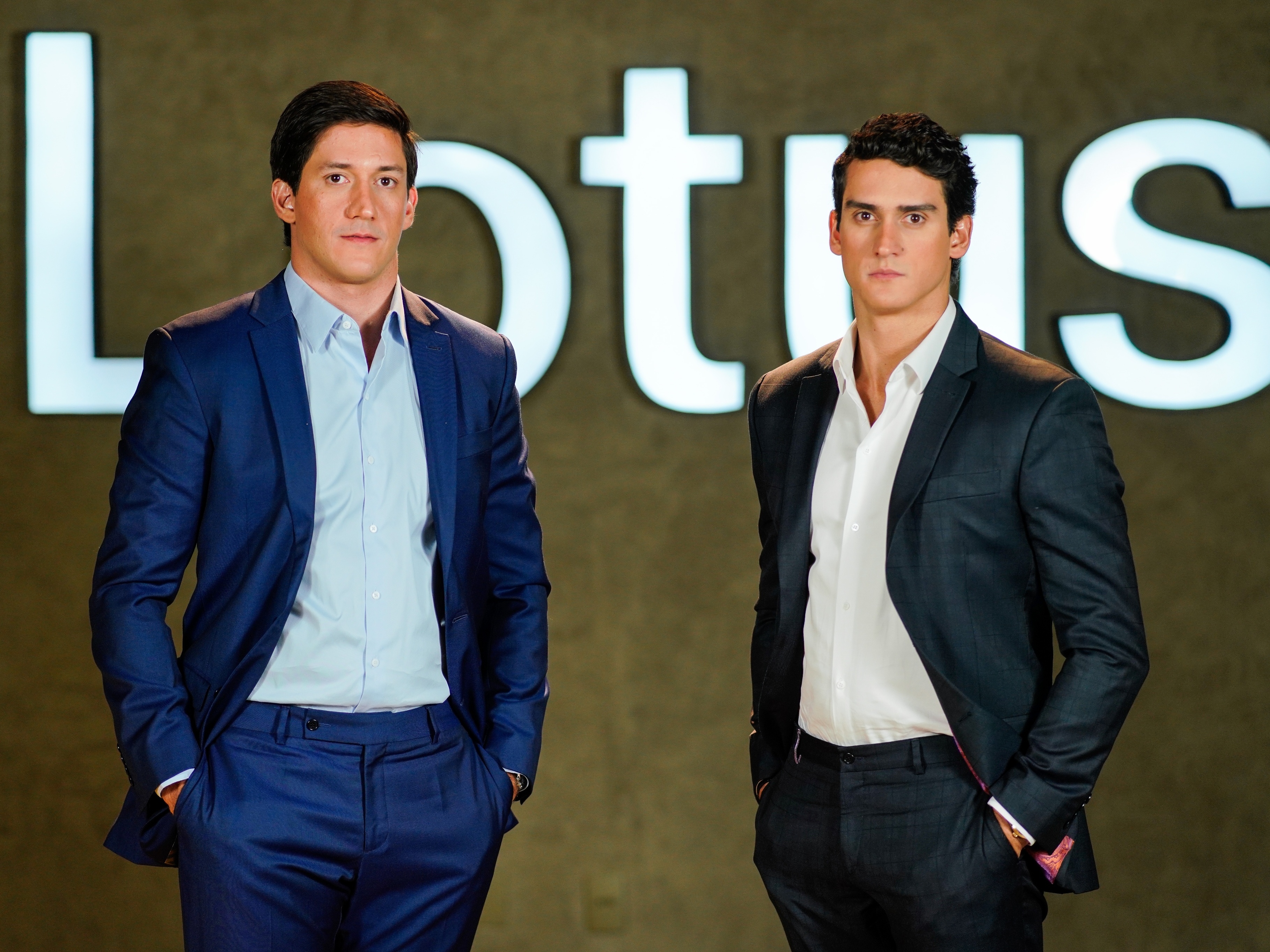 De casas populares a obras de alto padrão no DF: Lotus vale R$ 3 bilhões