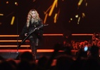 Madonna faz show hoje no Rio de Janeiro. Veja 7 curiosidades sobre cantora - Brasil Escola