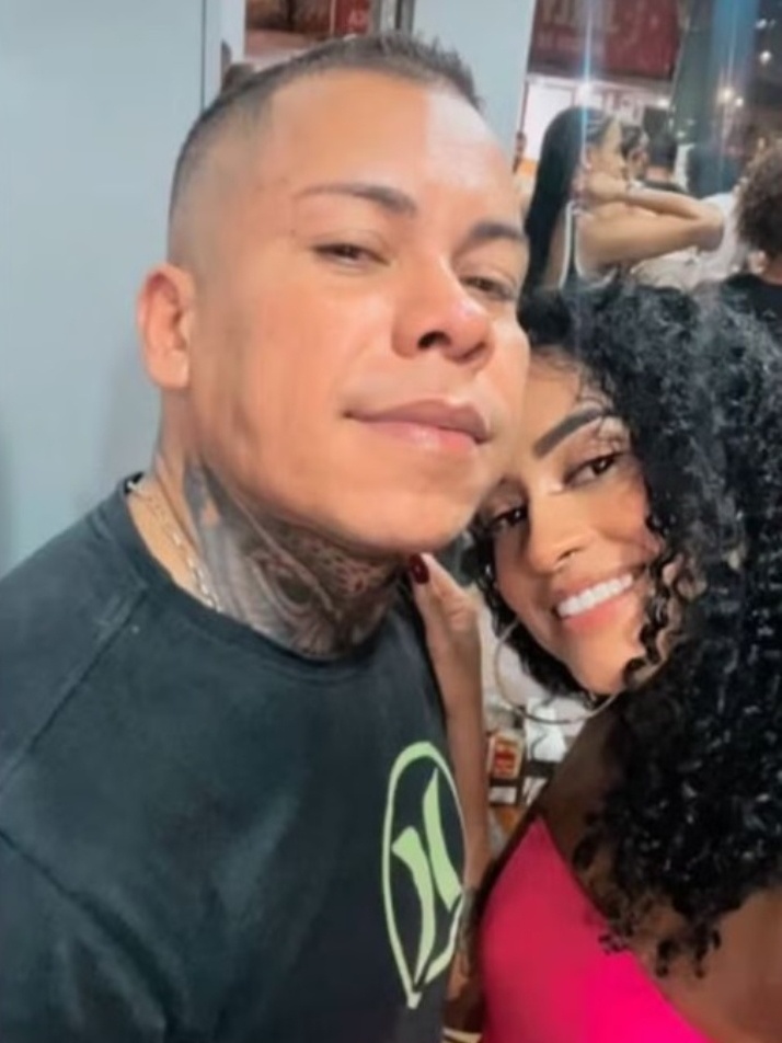 Policial é o principal suspeito de ter matado PM e namorada