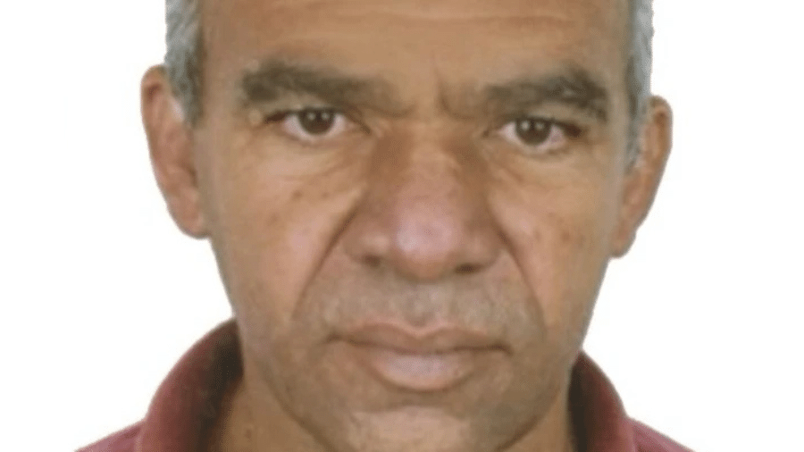 Ronivon João Pereira foi condenado a 25 anos por homicídio Ronivon João Pereira foi condenado a 25 anos por homicídio