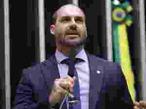 Mário Agra/Câmara dos Deputados