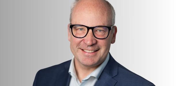 Por que jornalismo e acesso à informação são mais importantes do que nunca