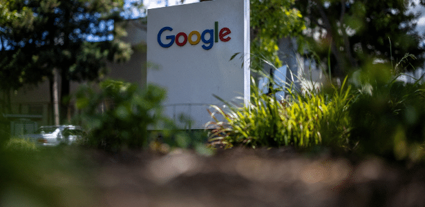 Tribunal na Alemanha responsabiliza Google por erros de IA; empresa irá recorrer