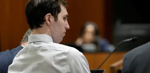 Pró-governo diz que caso Charlie Kirk avança e deixa pena de morte no horizonte