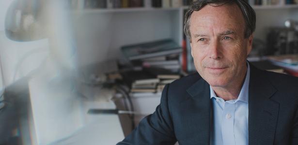 EUA, ex-arsenal da democracia, agora ameaçam a imprensa
