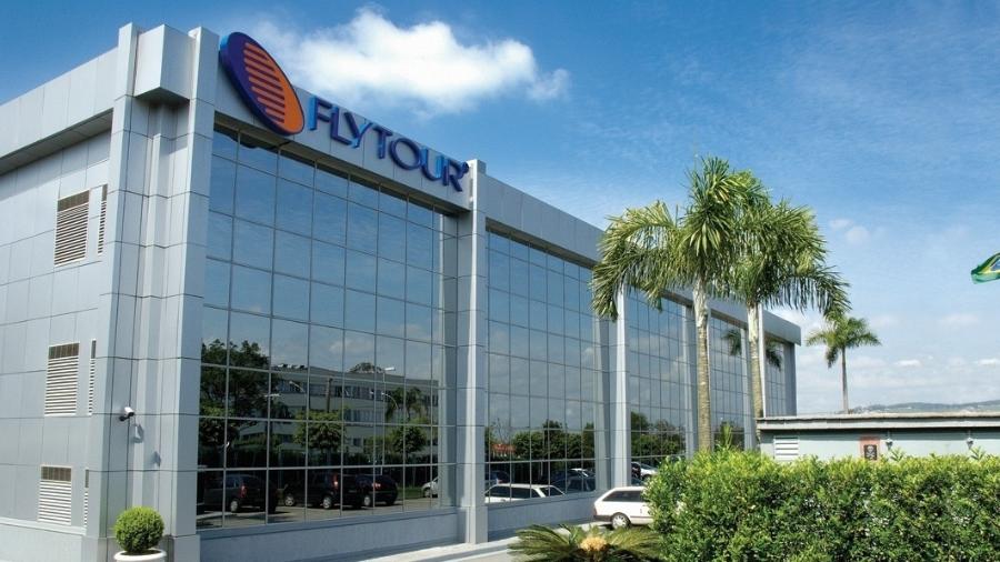 Agência de turismo Flytour é vendida por R$ 500 mi a grupo mineiro Belvitur - Divulgação