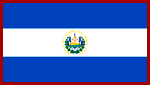 Bandeira