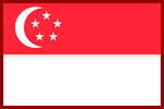 singapura-bandeira-1369509858998_150x100