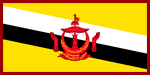 Bandeira