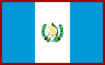 Bandeira