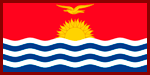 Bandeira